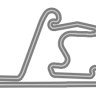 Shanghai International Circuit