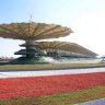 CIRCUIT INTERNATIONAL SEPANG