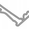 Levin Raceway Park