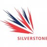 Silverstone Bridge GP