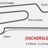 Motorsport Arena Oschersleben