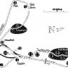 Cadwell Park (Mini Nurb)