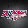 Talladega Superspeedway