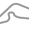 Prince George Circuit