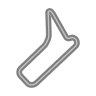 Autódromo Hermanos Emiliozzi TC