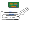 Green Valley Raceway