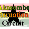 Akosombo International Circuit