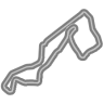 Assen TT (old circuit)