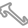 Jenson Hill Circuit