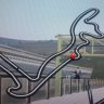 Ourika International Raceway