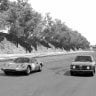 Green Valley Raceway 1970's