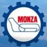 Monza Oval