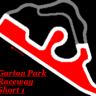 Garton Park (short 1)