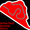 Garton Park (short 2)