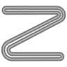 The Z Circuit