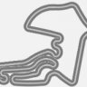 Summit Circuit