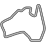 Straya
