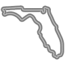 Florida