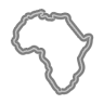 Africa