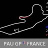 Pau Grand Prix