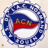 A.S. De l'A.C. Normand Rouen