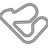 Test Track III