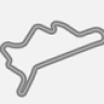 Vitoria Circuit