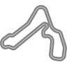 Croft Circuit