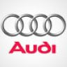 Audi A2 1.4 ´02