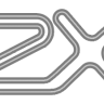 The Z.X Circuit