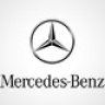 Mercedes-Benz A 160 Avantgard ´98