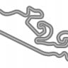 D1GP Tour Circuit