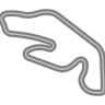 Goldriver Circuit