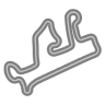Rollins Speedway