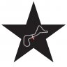 Blackstar Park