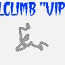 Hillclimb "Viper"