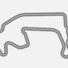 New York International Raceway