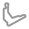 St. Petersburg Street Circuit