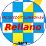 Motorsport Speedway Rellano