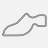 Sebring International Raceway Club Circuit