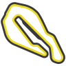 Circuit de Sant Jordi