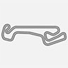 Paul Armagnac Circuit (Nogaro)