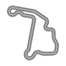 Mid-Ohio Sports Car Course