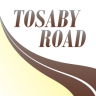 Tosaby Road
