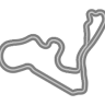 FRIM Circuit