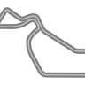Rome Circuit