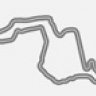 Desert Blast Circuit