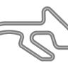 Musselman Honda Circuit