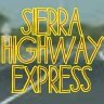 Sierra Highway Express