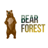 Bear Forest